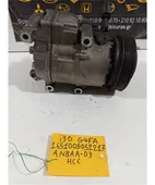 ΚΟΜΠΡΕΣΕΡ AIRCONDITION HYUNDAI … thumbnail
