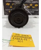 ΚΟΜΠΡΕΣΕΡ AIRCONDITION HYUNDAI … thumbnail
