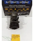 ΚΟΜΠΡΕΣΕΡ AIRCONDITION HYUNDAI … thumbnail