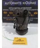 ΚΟΜΠΡΕΣΕΡ AIRCONDITION HYUNDAI … thumbnail