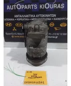 ΚΟΜΠΡΕΣΕΡ AIRCONDITION HYUNDAI … thumbnail
