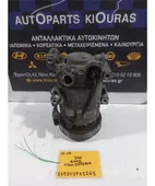 ΚΟΜΠΡΕΣΕΡ AIRCONDITION HYUNDAI … thumbnail