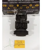 ΚΟΜΠΡΕΣΕΡ AIRCONDITION HYUNDAI … thumbnail