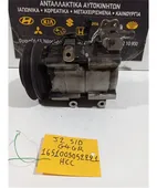 ΚΟΜΠΡΕΣΕΡ AIRCONDITION HYUNDAI … thumbnail