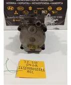 ΚΟΜΠΡΕΣΕΡ AIRCONDITION HYUNDAI … thumbnail