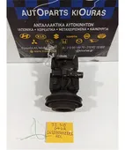 ΚΟΜΠΡΕΣΕΡ AIRCONDITION HYUNDAI … thumbnail