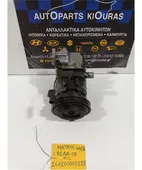 ΚΟΜΠΡΕΣΕΡ AIRCONDITION HYUNDAI … thumbnail