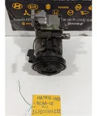 ΚΟΜΠΡΕΣΕΡ AIRCONDITION HYUNDAI … thumbnail