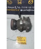 ΚΟΜΠΡΕΣΕΡ AIRCONDITION HYUNDAI … thumbnail