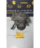 ΚΟΜΠΡΕΣΕΡ AIRCONDITION HYUNDAI … thumbnail