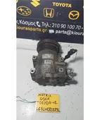 ΚΟΜΠΡΕΣΕΡ AIRCONDITION HYUNDAI … thumbnail