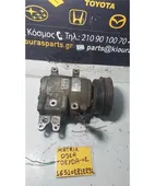 ΚΟΜΠΡΕΣΕΡ AIRCONDITION HYUNDAI … thumbnail