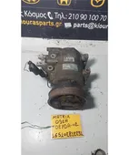ΚΟΜΠΡΕΣΕΡ AIRCONDITION HYUNDAI … thumbnail