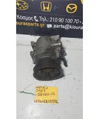 ΚΟΜΠΡΕΣΕΡ AIRCONDITION HYUNDAI … thumbnail