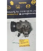 ΚΟΜΠΡΕΣΕΡ AIRCONDITION HYUNDAI … thumbnail