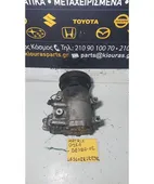 ΚΟΜΠΡΕΣΕΡ AIRCONDITION HYUNDAI … thumbnail