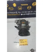 ΚΟΜΠΡΕΣΕΡ AIRCONDITION HYUNDAI … thumbnail