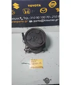 ΚΟΜΠΡΕΣΕΡ AIRCONDITION HYUNDAI … thumbnail