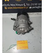 ΚΟΜΠΡΕΣΕΡ AIRCONDITION HYUNDAI … thumbnail