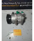ΚΟΜΠΡΕΣΕΡ AIRCONDITION HYUNDAI … thumbnail