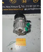 ΚΟΜΠΡΕΣΕΡ AIRCONDITION HYUNDAI … thumbnail