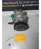 ΚΟΜΠΡΕΣΕΡ AIRCONDITION HYUNDAI … thumbnail