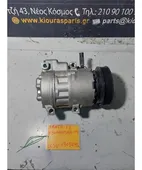 ΚΟΜΠΡΕΣΕΡ AIRCONDITION HYUNDAI … thumbnail
