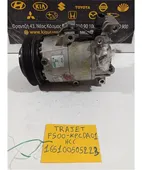 ΚΟΜΠΡΕΣΕΡ AIRCONDITION HYUNDAI … thumbnail