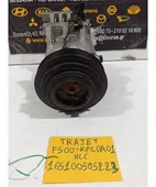 ΚΟΜΠΡΕΣΕΡ AIRCONDITION HYUNDAI … thumbnail