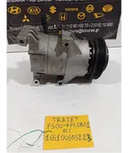 ΚΟΜΠΡΕΣΕΡ AIRCONDITION HYUNDAI … thumbnail