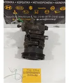 ΚΟΜΠΡΕΣΕΡ AIRCONDITION HYUNDAI … thumbnail