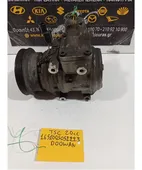 ΚΟΜΠΡΕΣΕΡ AIRCONDITION HYUNDAI … thumbnail