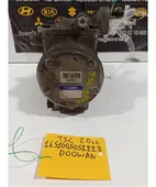 ΚΟΜΠΡΕΣΕΡ AIRCONDITION HYUNDAI … thumbnail