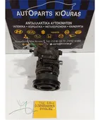 ΚΟΜΠΡΕΣΕΡ AIRCONDITION HYUNDAI … thumbnail