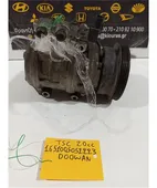 ΚΟΜΠΡΕΣΕΡ AIRCONDITION HYUNDAI … thumbnail