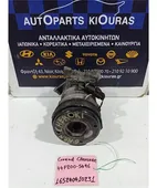 ΚΟΜΠΡΕΣΕΡ AIRCONDITION JEEP … thumbnail