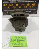 ΚΟΜΠΡΕΣΕΡ AIRCONDITION KIA … thumbnail
