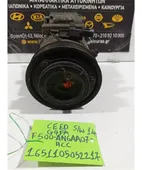 ΚΟΜΠΡΕΣΕΡ AIRCONDITION KIA … thumbnail