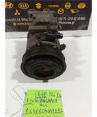 ΚΟΜΠΡΕΣΕΡ AIRCONDITION KIA … thumbnail