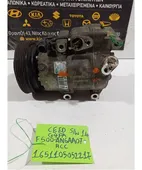 ΚΟΜΠΡΕΣΕΡ AIRCONDITION KIA … thumbnail