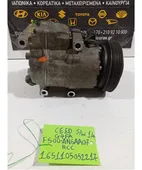 ΚΟΜΠΡΕΣΕΡ AIRCONDITION KIA … thumbnail
