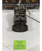 ΚΟΜΠΡΕΣΕΡ AIRCONDITION KIA … thumbnail