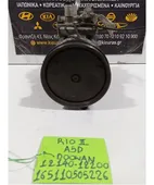 ΚΟΜΠΡΕΣΕΡ AIRCONDITION KIA … thumbnail