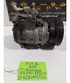 ΚΟΜΠΡΕΣΕΡ AIRCONDITION KIA … thumbnail
