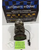 ΚΟΜΠΡΕΣΕΡ AIRCONDITION KIA … thumbnail