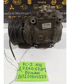 ΚΟΜΠΡΕΣΕΡ AIRCONDITION KIA … thumbnail