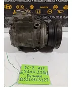 ΚΟΜΠΡΕΣΕΡ AIRCONDITION KIA … thumbnail