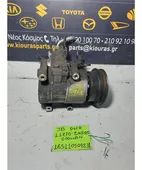 ΚΟΜΠΡΕΣΕΡ AIRCONDITION KIA … thumbnail