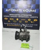 ΚΟΜΠΡΕΣΕΡ AIRCONDITION KIA … thumbnail
