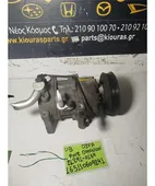 ΚΟΜΠΡΕΣΕΡ AIRCONDITION KIA … thumbnail
